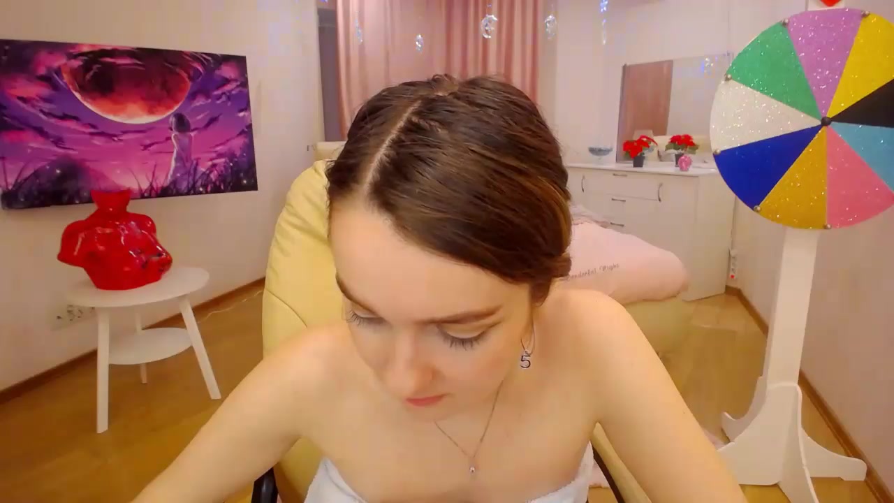 OceanFeelss video thumbnail