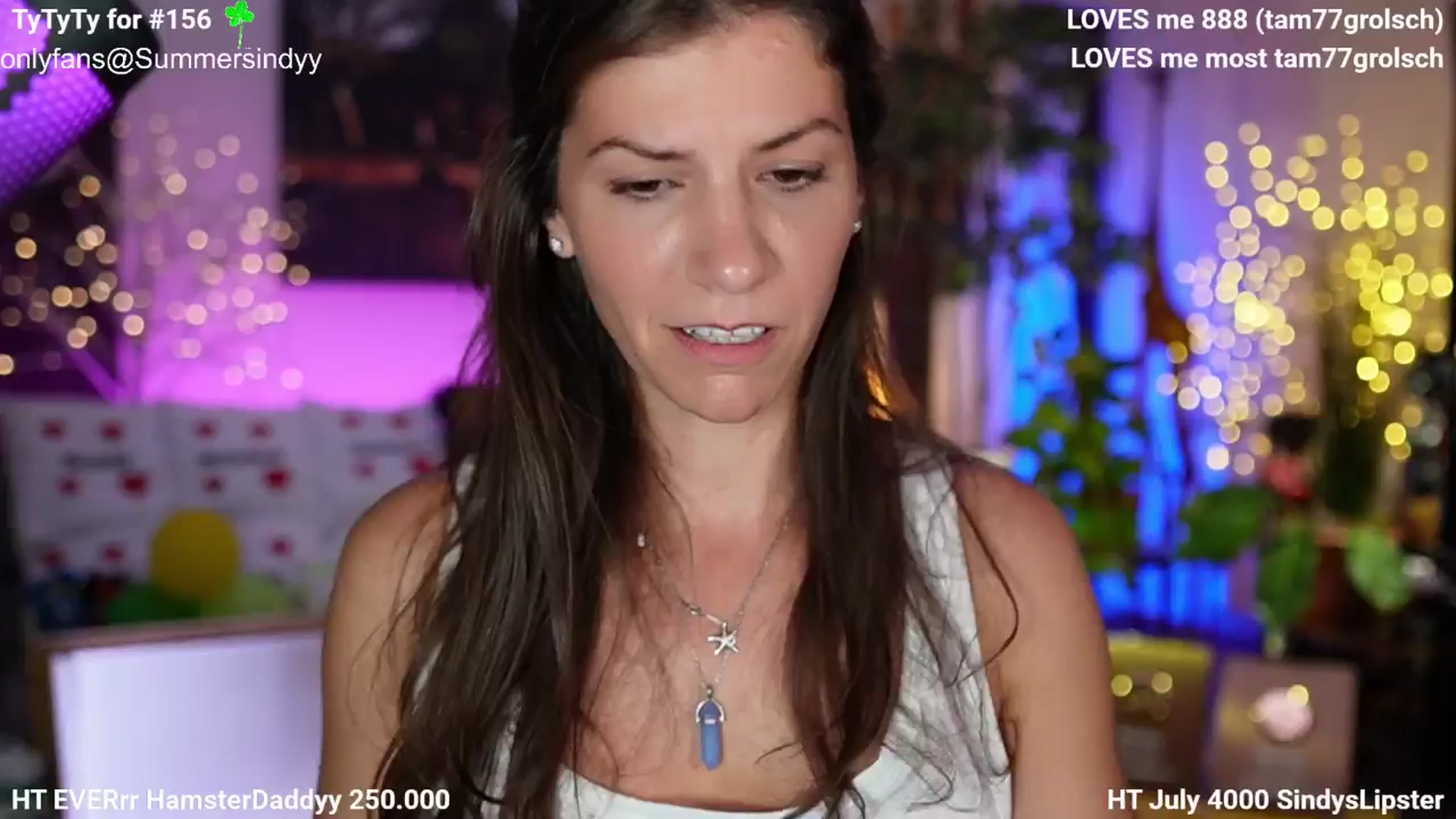 SINdyy video thumbnail