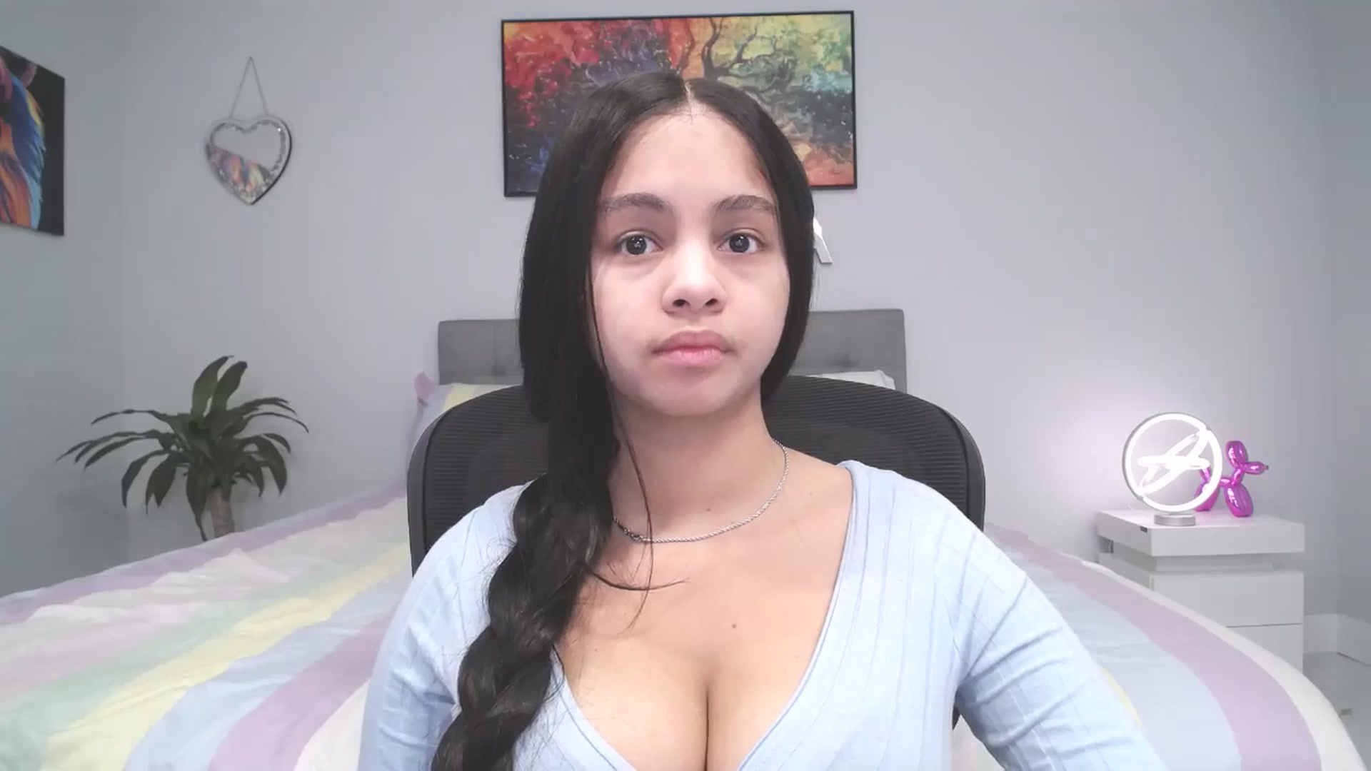 CynthiaTorres video thumbnail