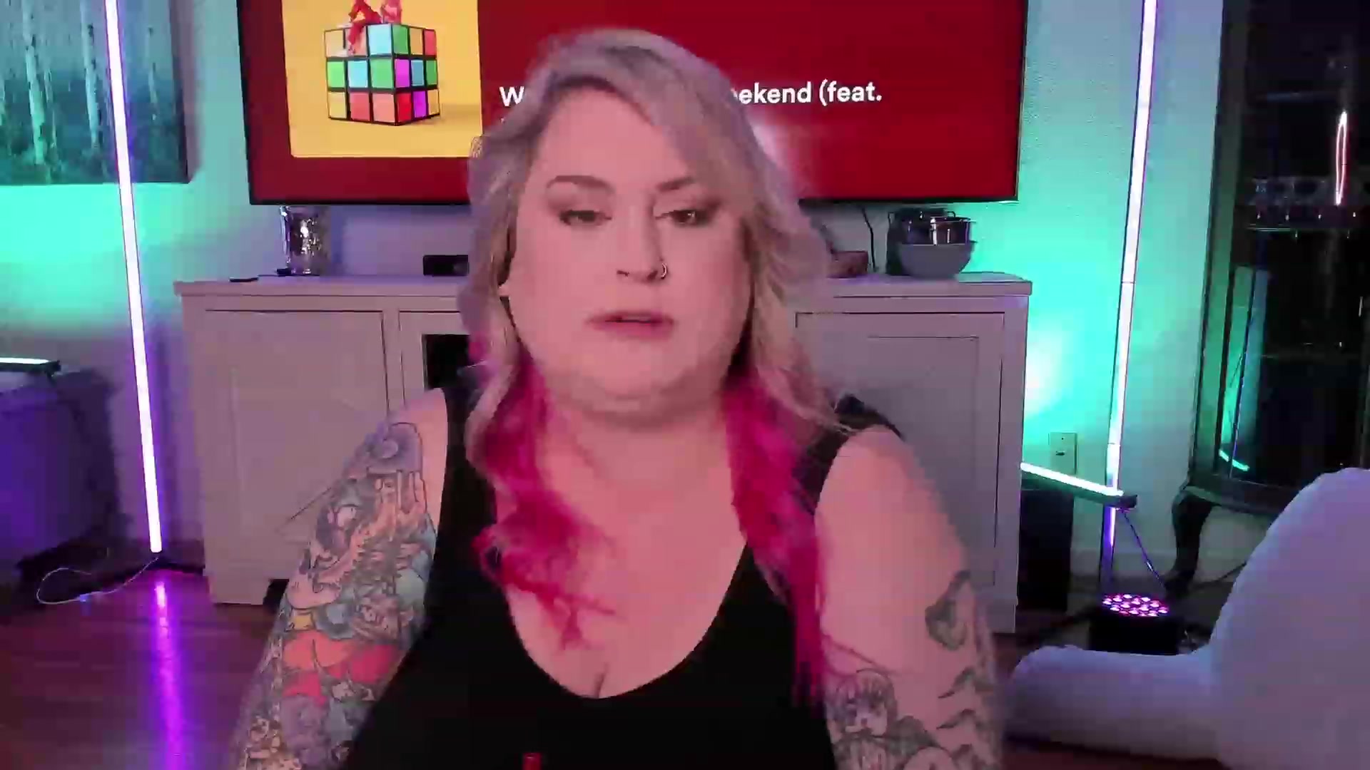mari_jae video thumbnail