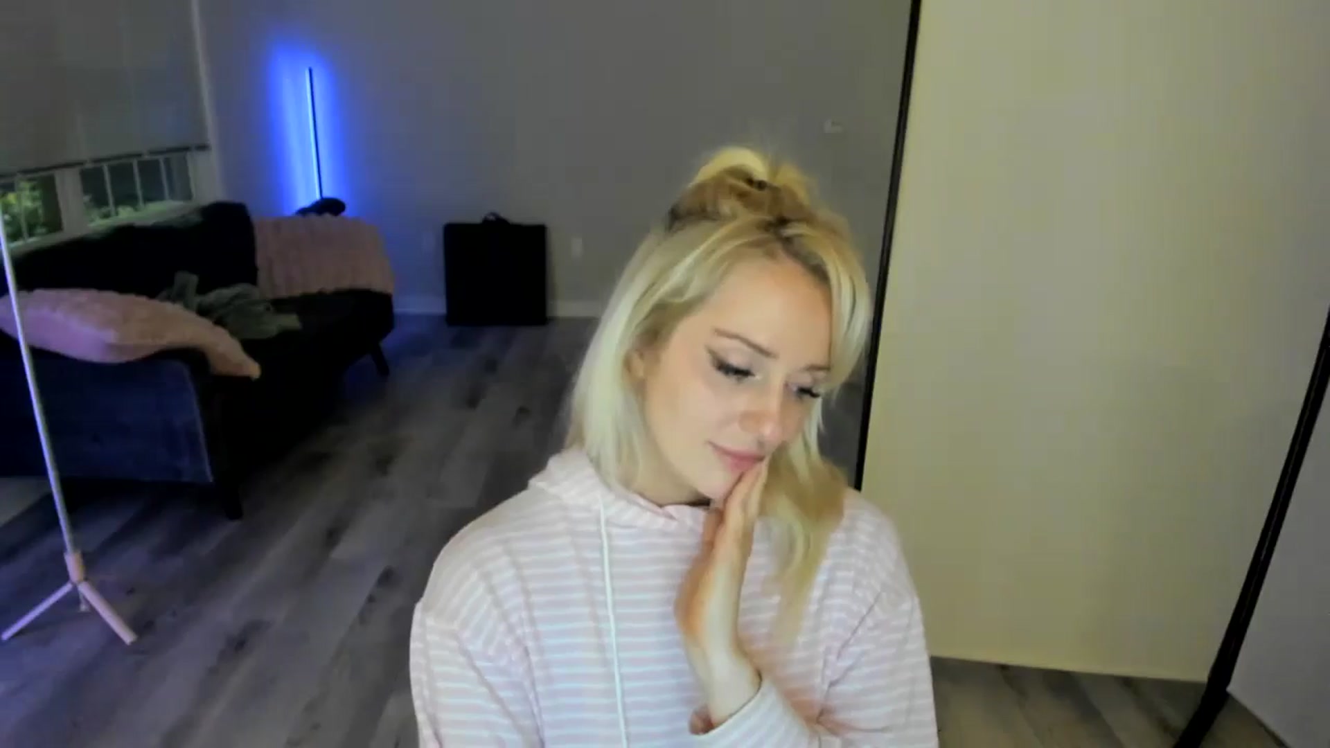 Milk_Party video thumbnail