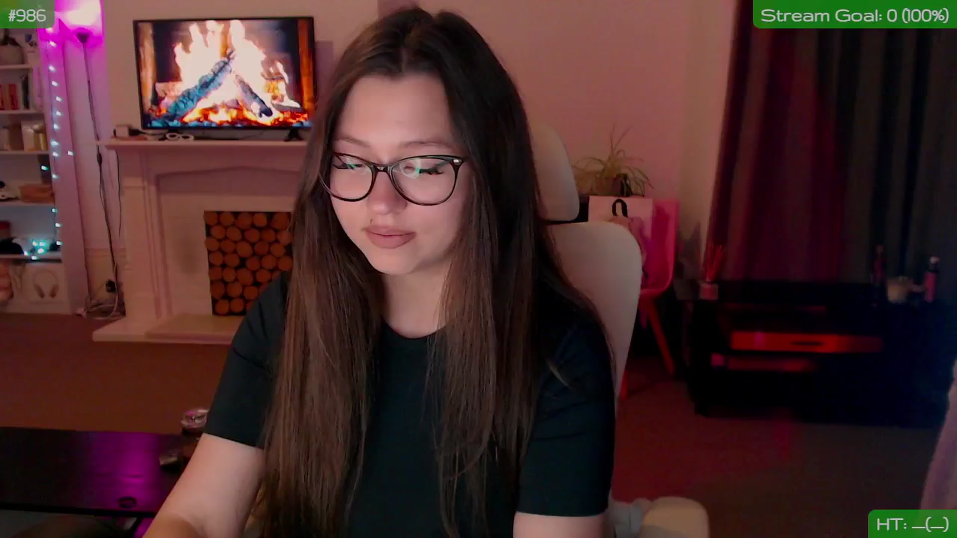 MuseCTRL video thumbnail