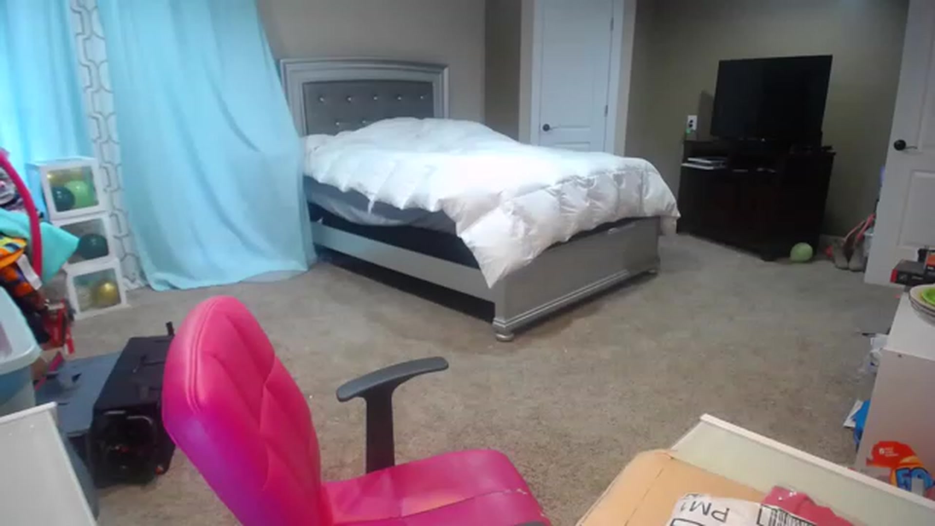 AshlynnStorm video thumbnail