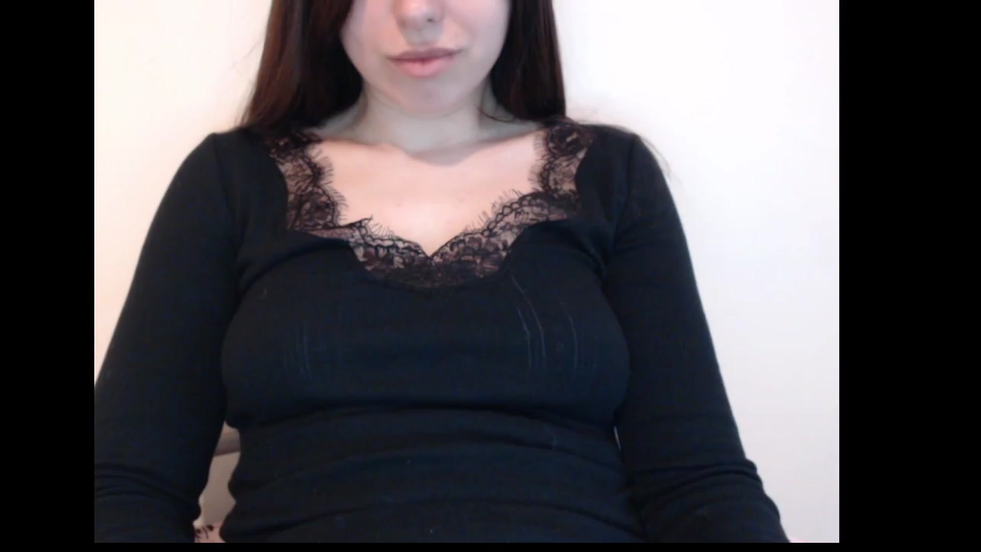 JulyJulyxx video thumbnail