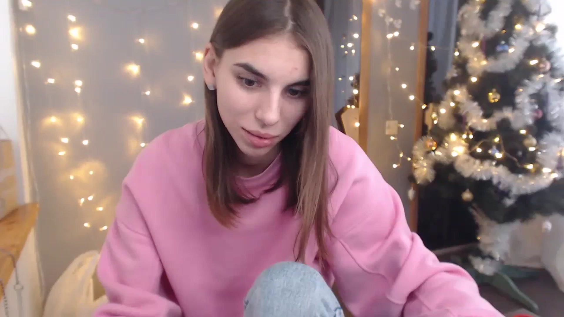 EmmyGrace video thumbnail