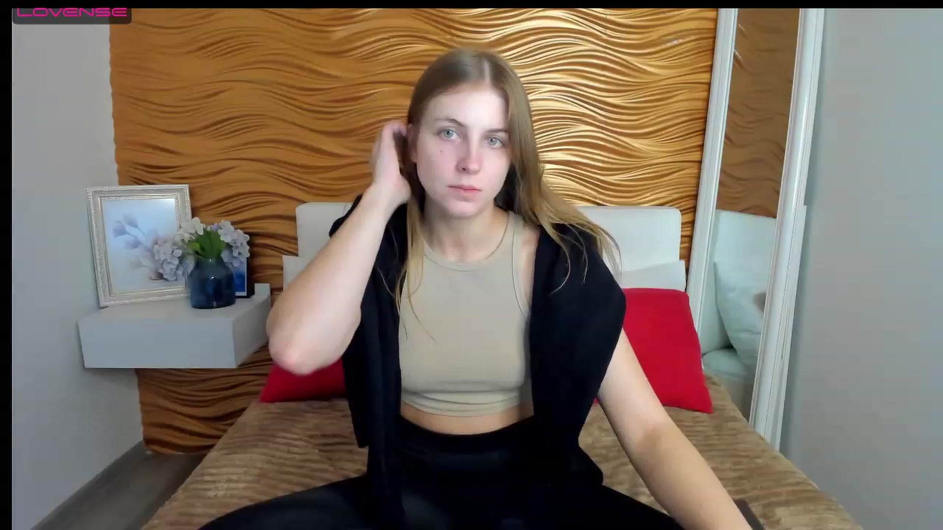 StacyJey video thumbnail
