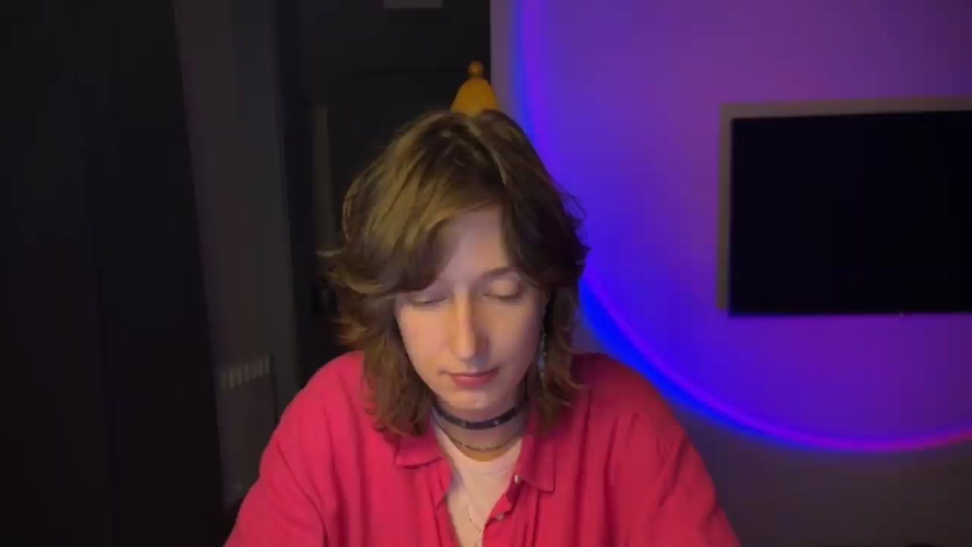LoooneyTunes video thumbnail