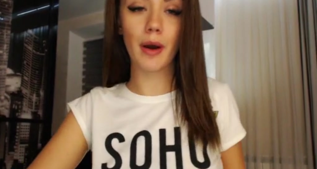 Rebekah_One video thumbnail