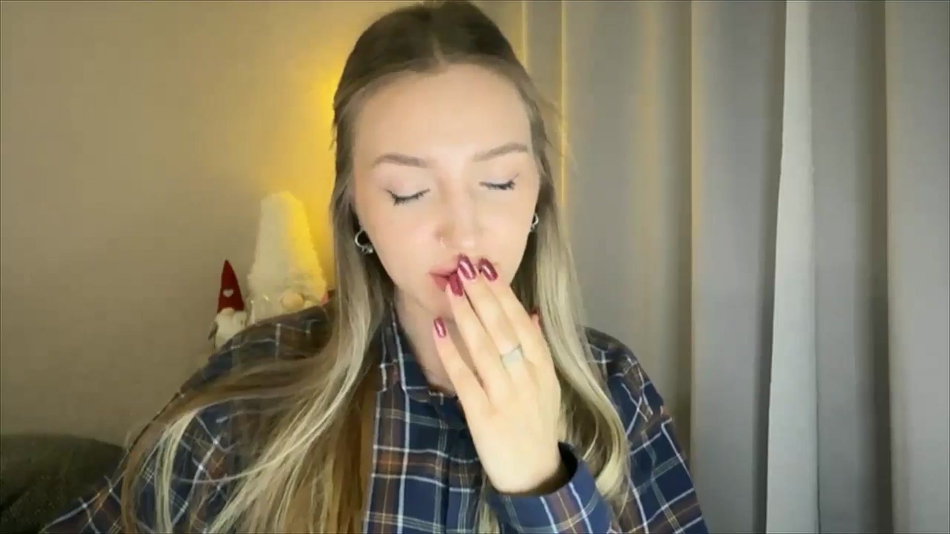My_Diana video thumbnail