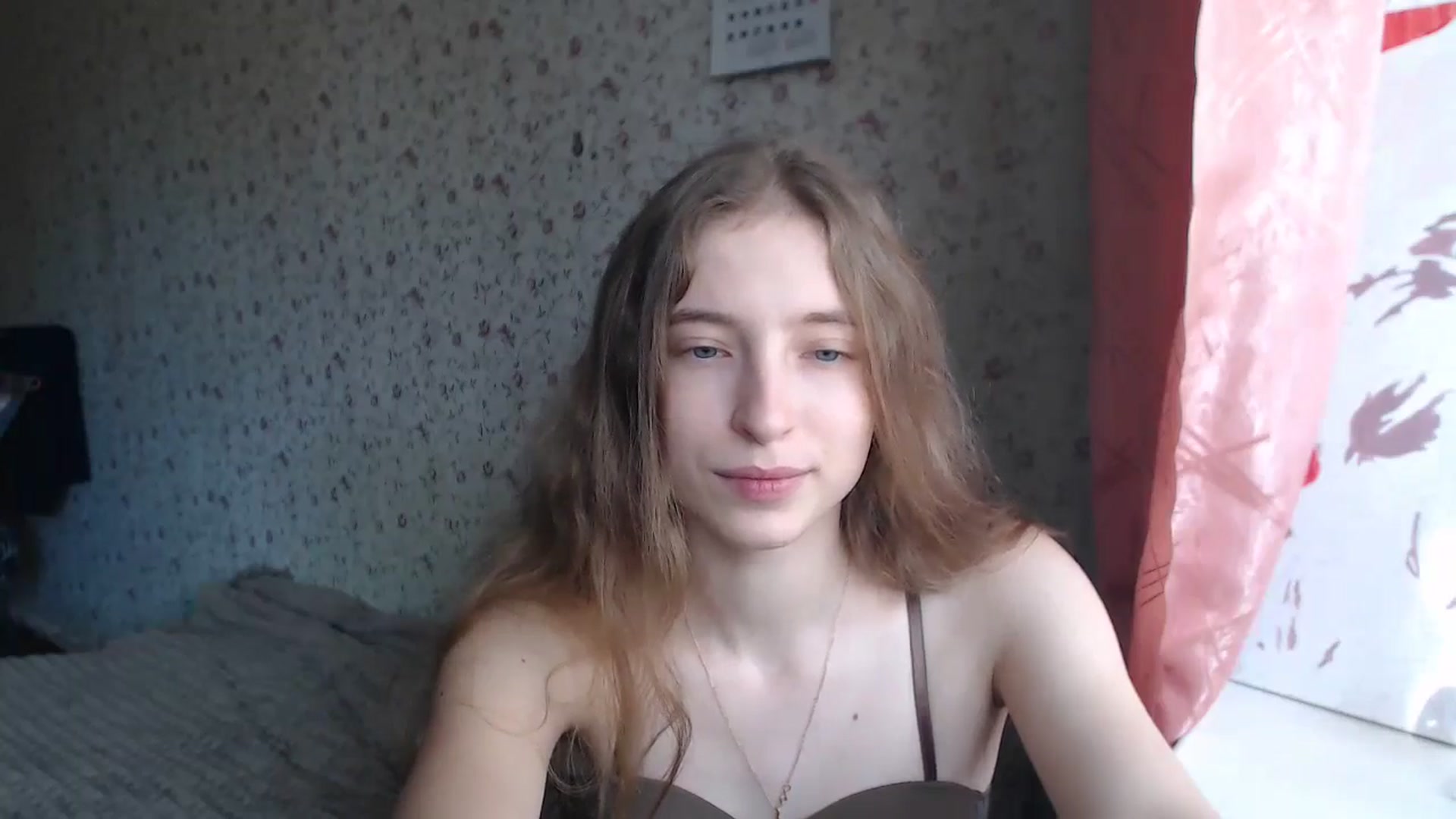 BbyCute video thumbnail