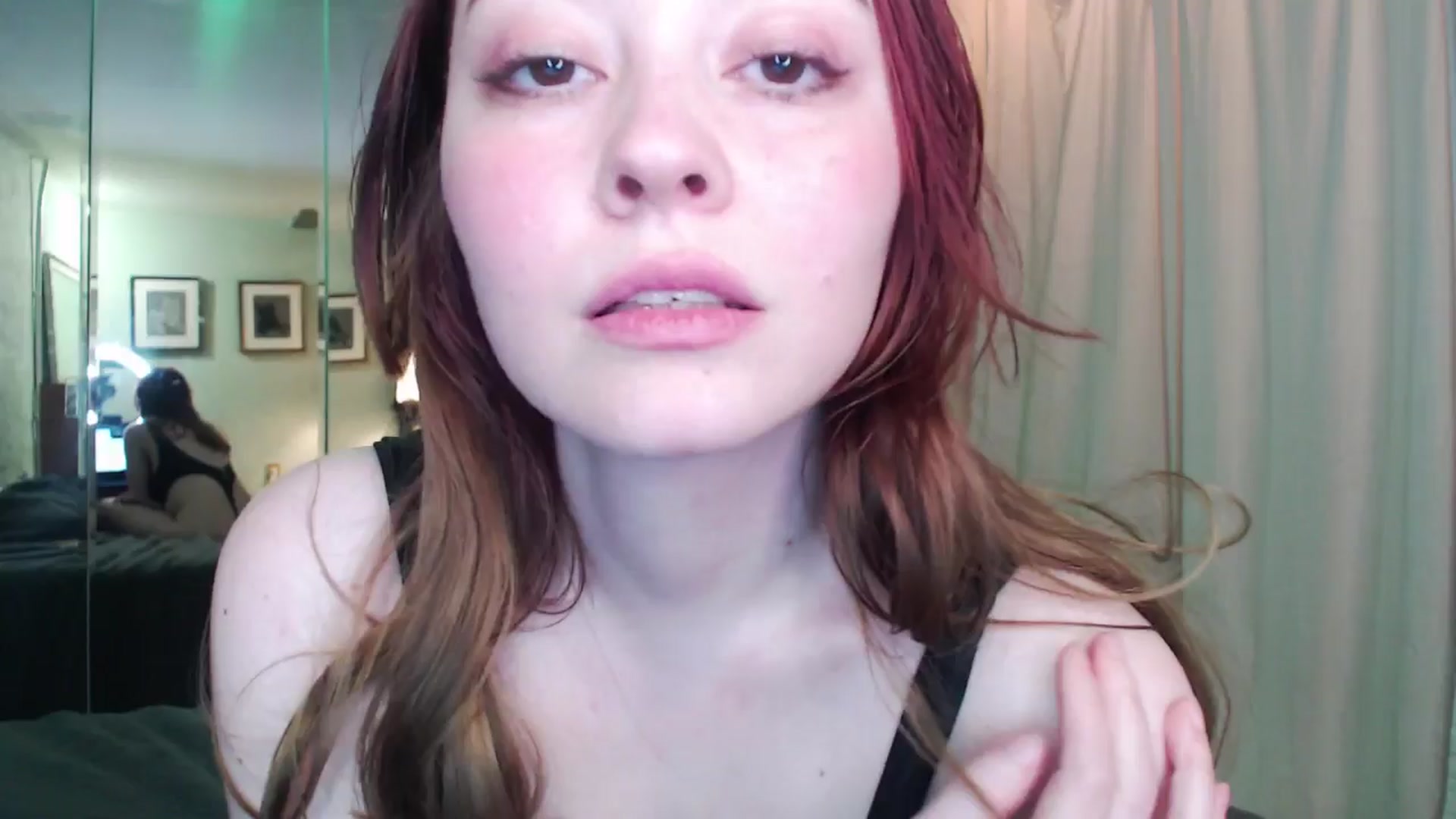 NataliaGrey video thumbnail