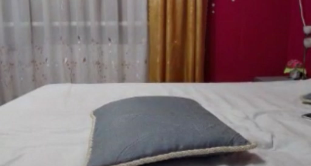 CHERRY_M video thumbnail