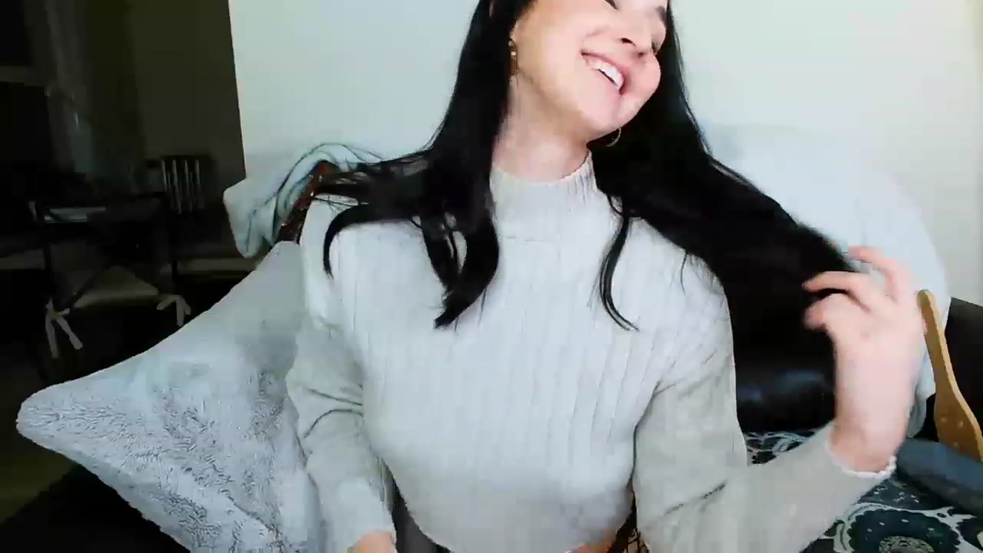 KaylenPeach video thumbnail