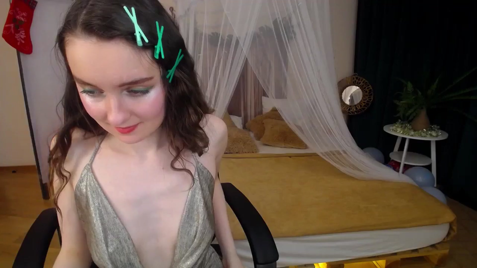 Milim_Nava video thumbnail