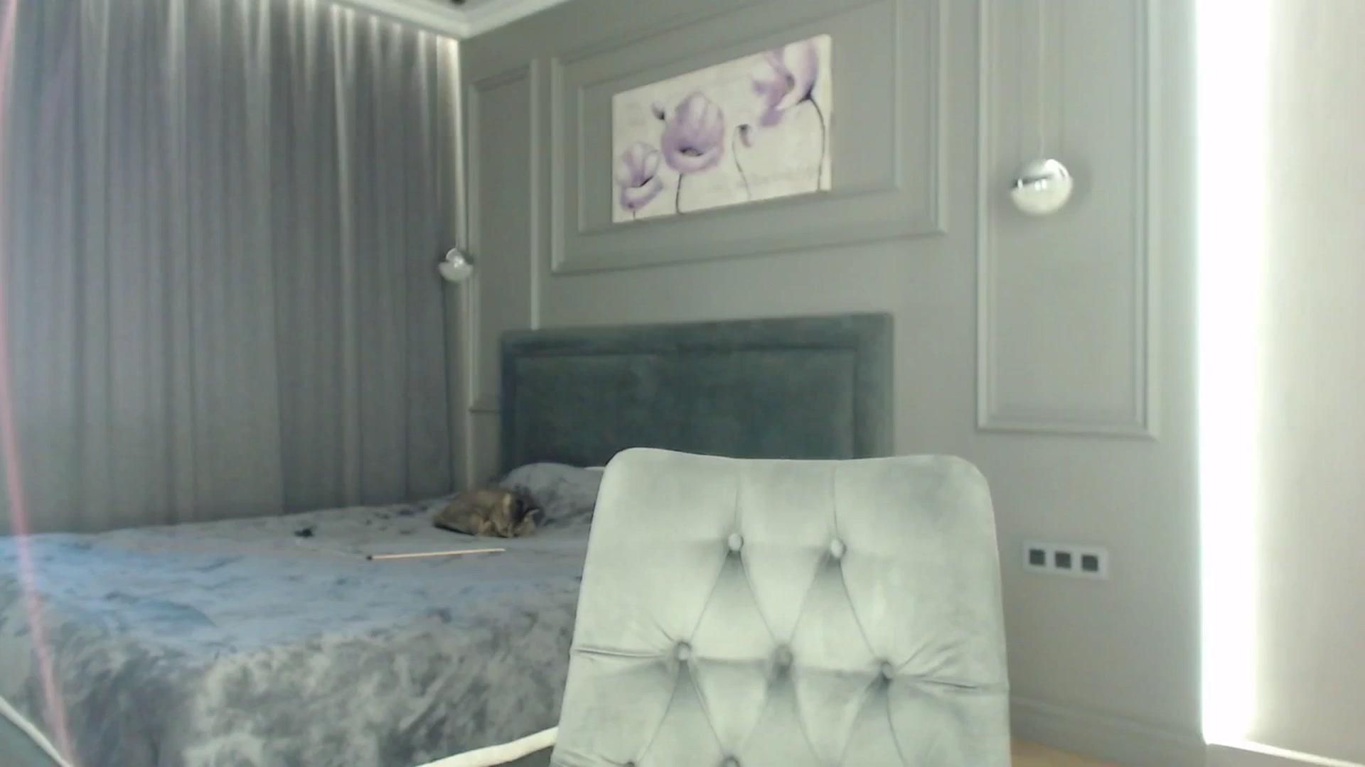 MySexyQueen23 video thumbnail