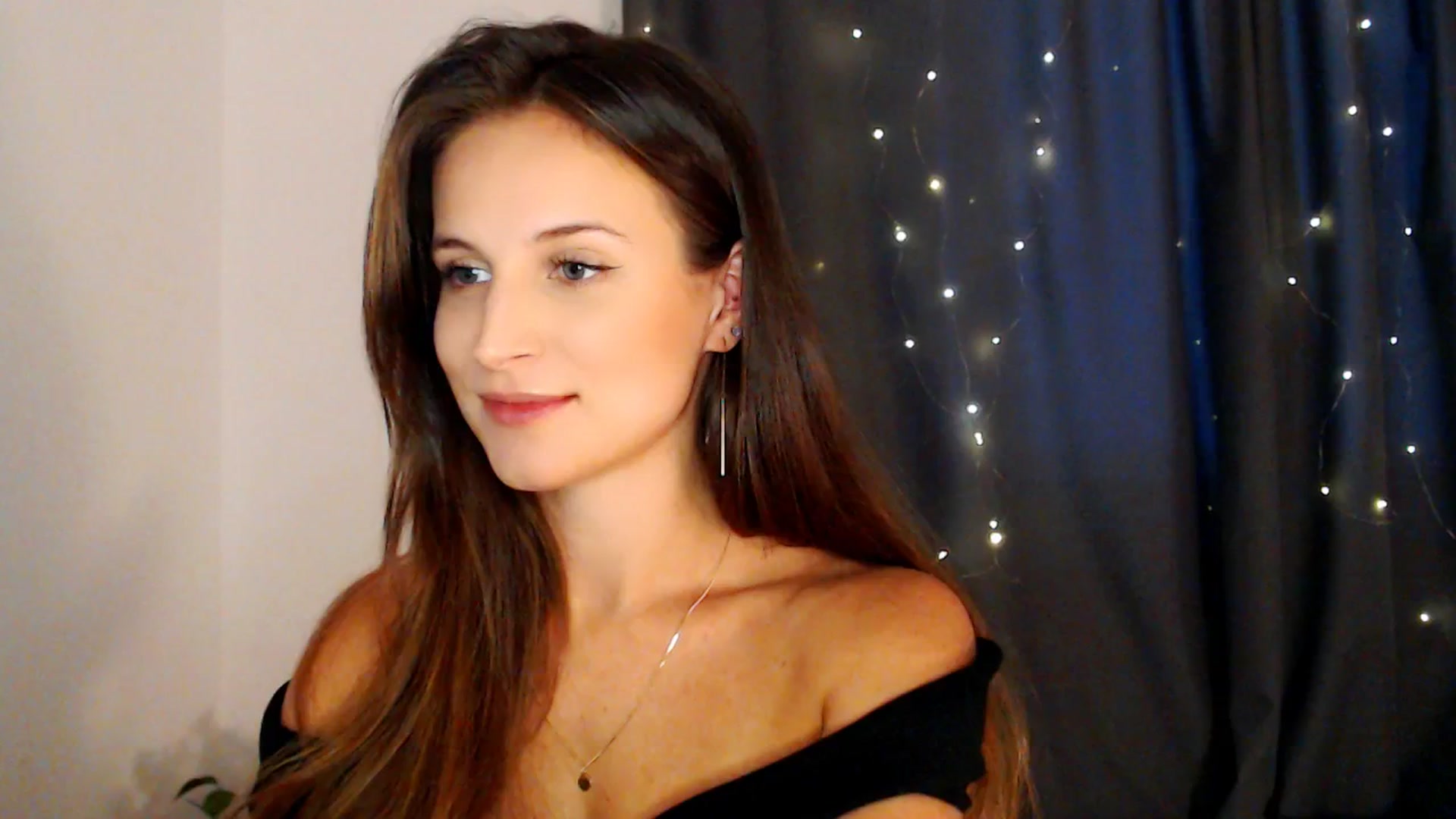 Dream_Dalia video thumbnail
