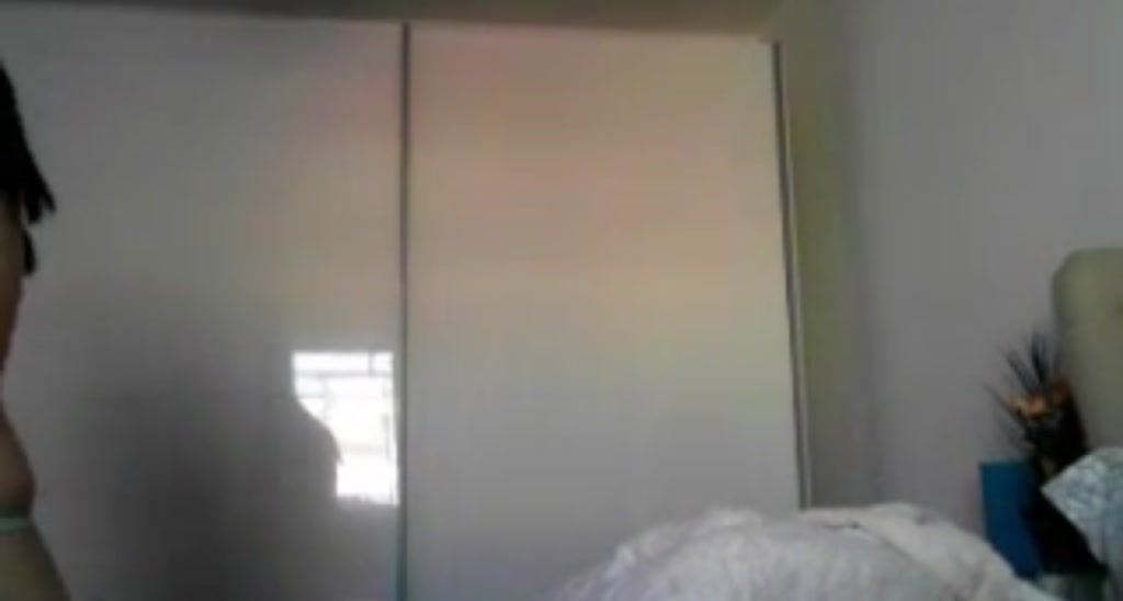 Pikajo video thumbnail