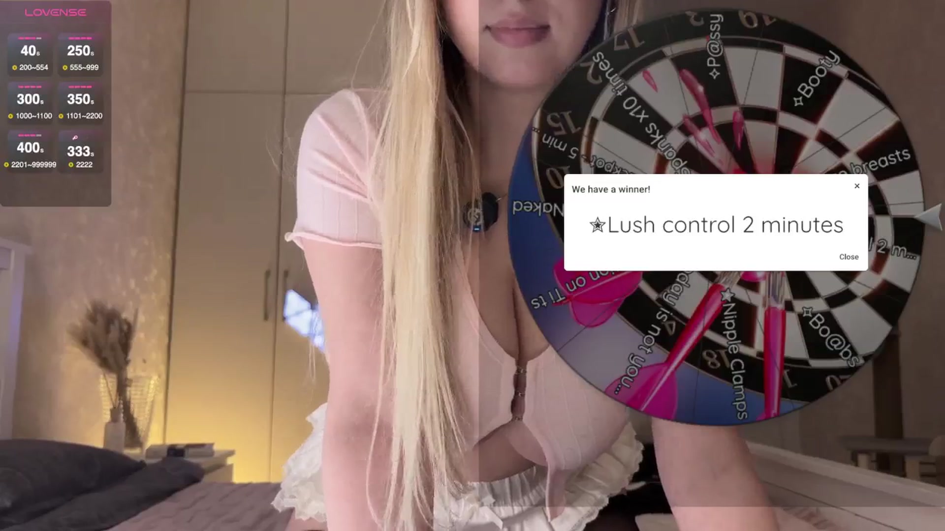 IcePrincess_ video thumbnail