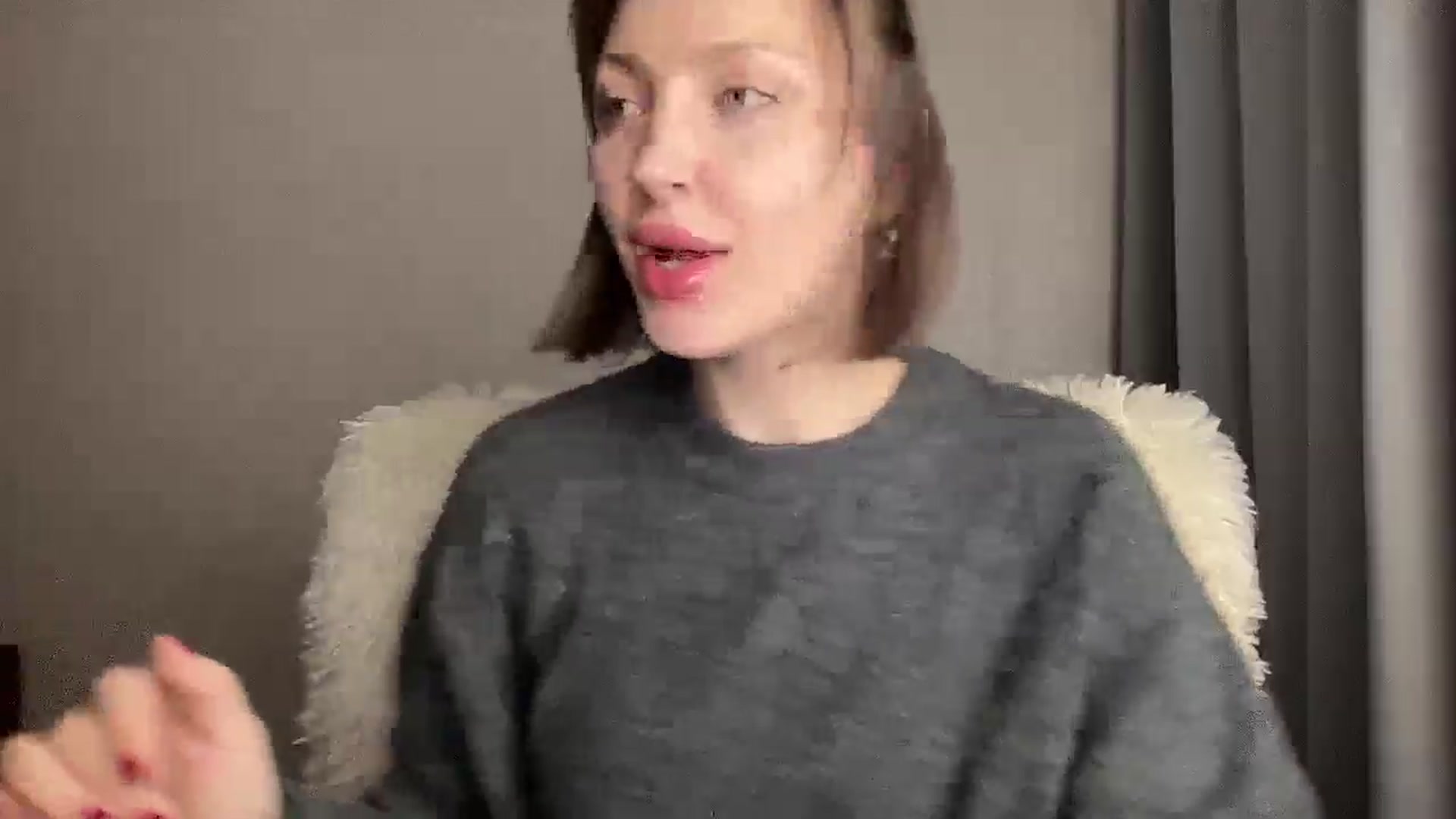 Baby__Blue video thumbnail