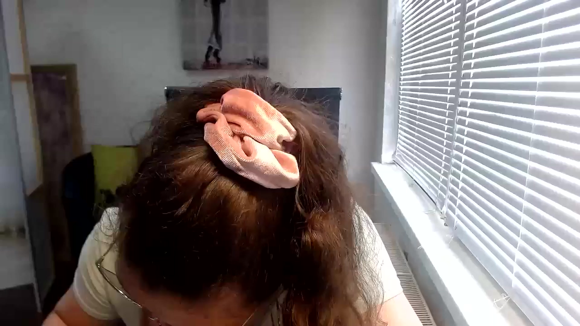 SweetArinaA video thumbnail