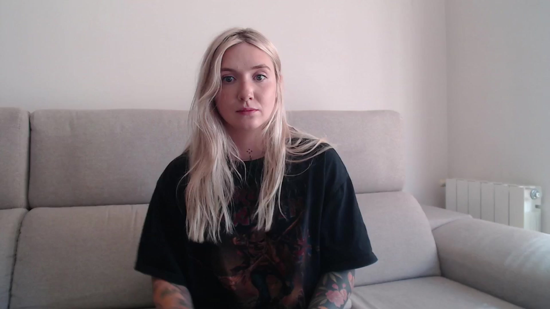 Tattoo_bbgirl video thumbnail