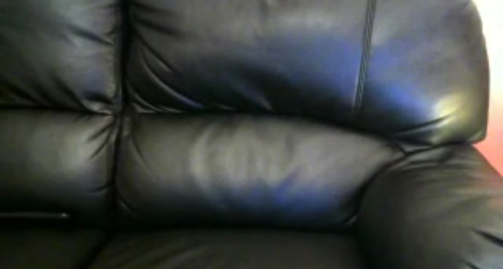 LexiLove18x video thumbnail