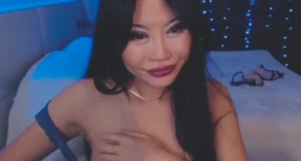 Lucky_Starr video thumbnail