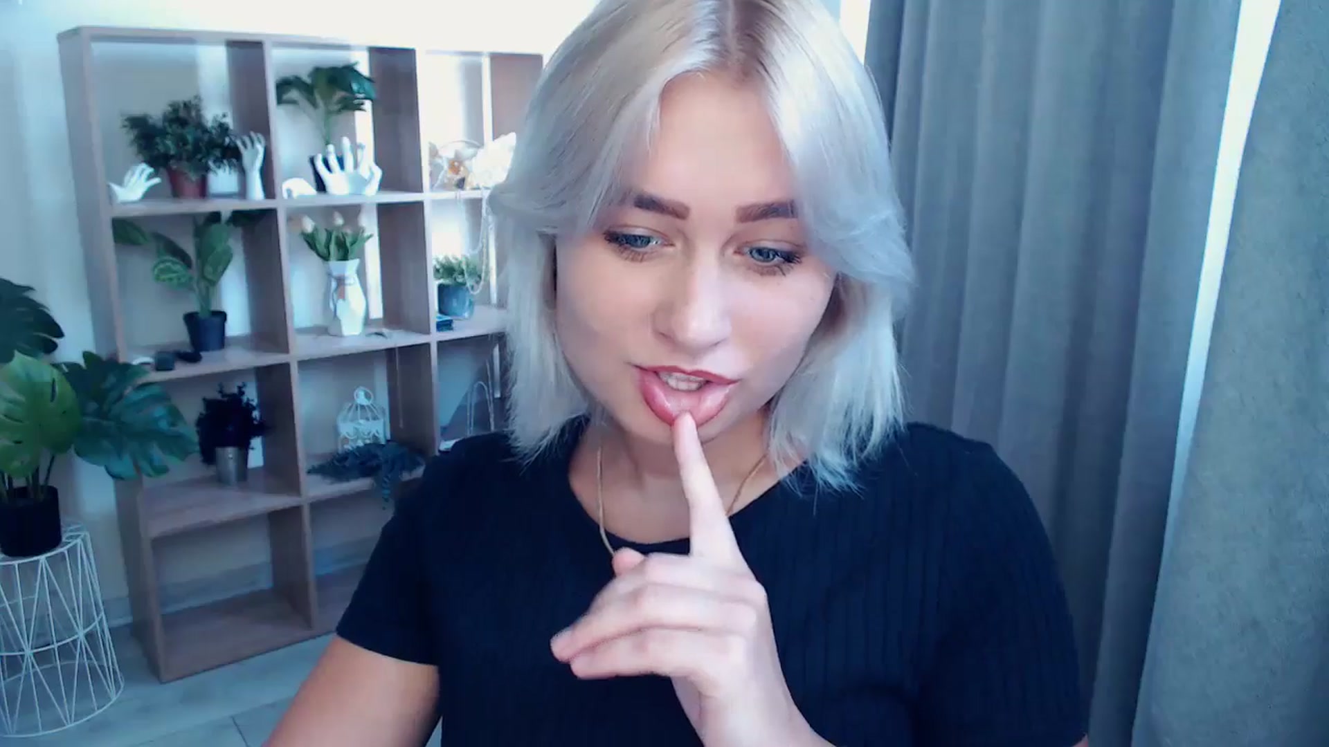 Kukla_kolduna video thumbnail