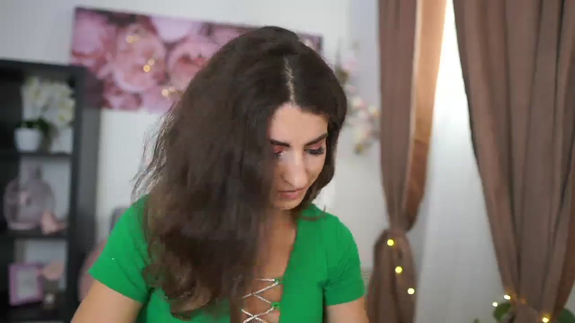 Video Poster