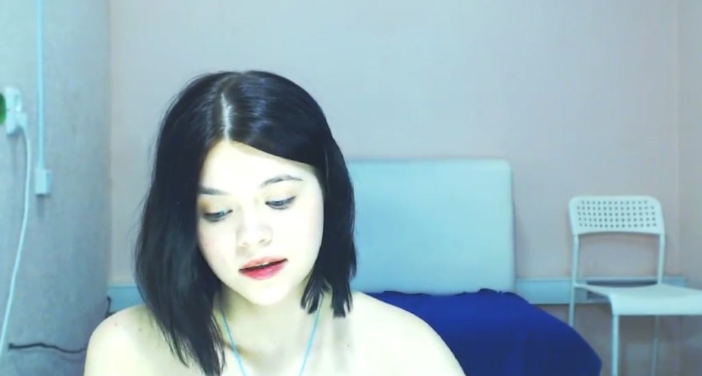 Pixie_Elf video thumbnail