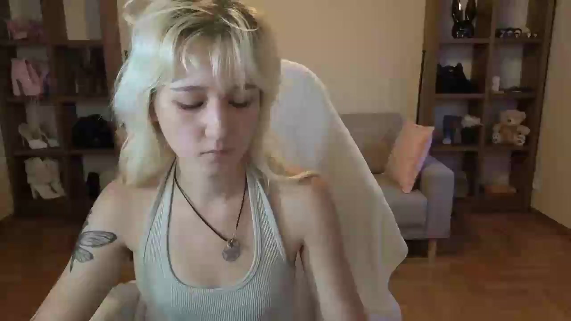 Liliia video thumbnail