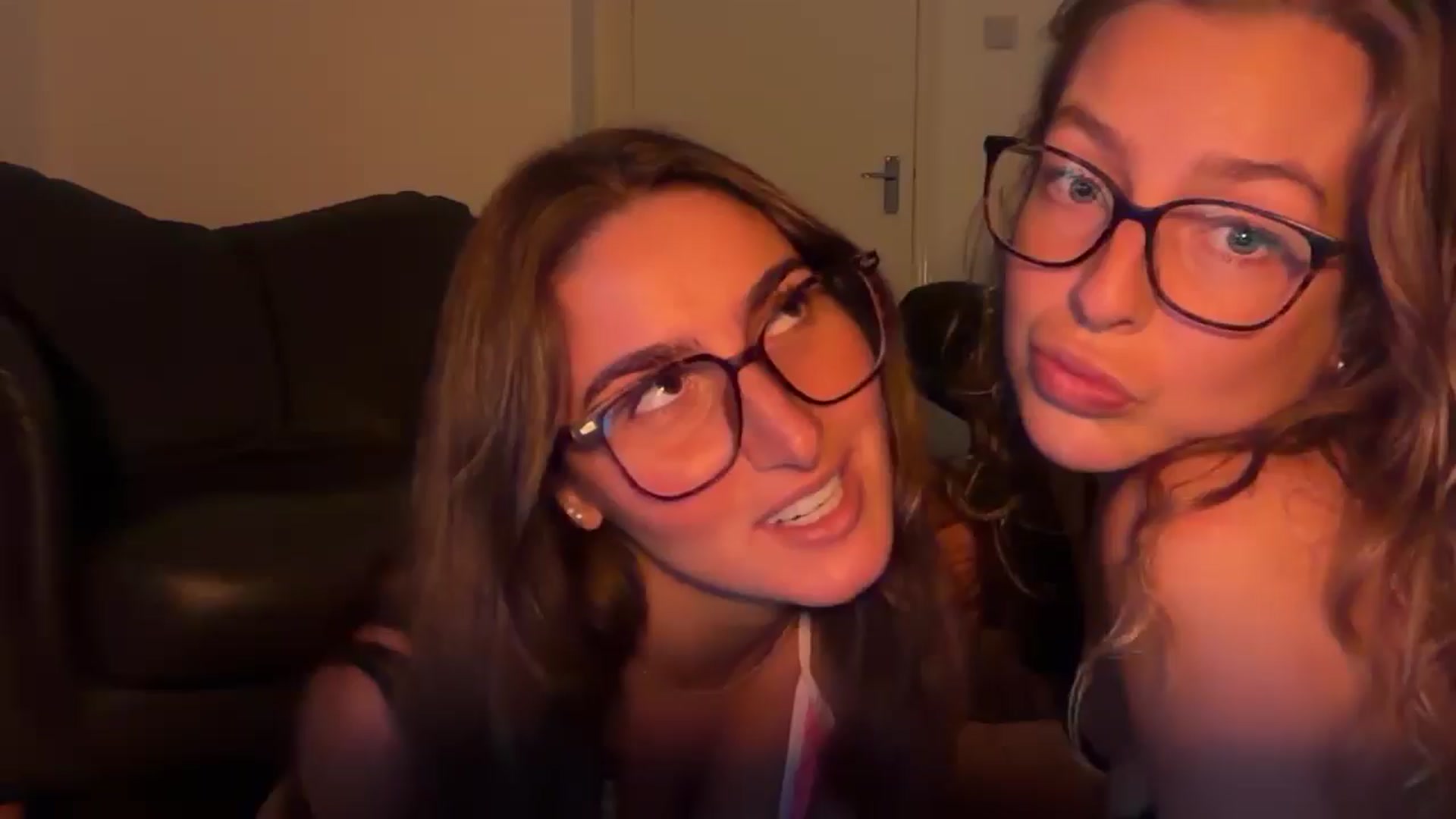 Kikiii_xx video thumbnail