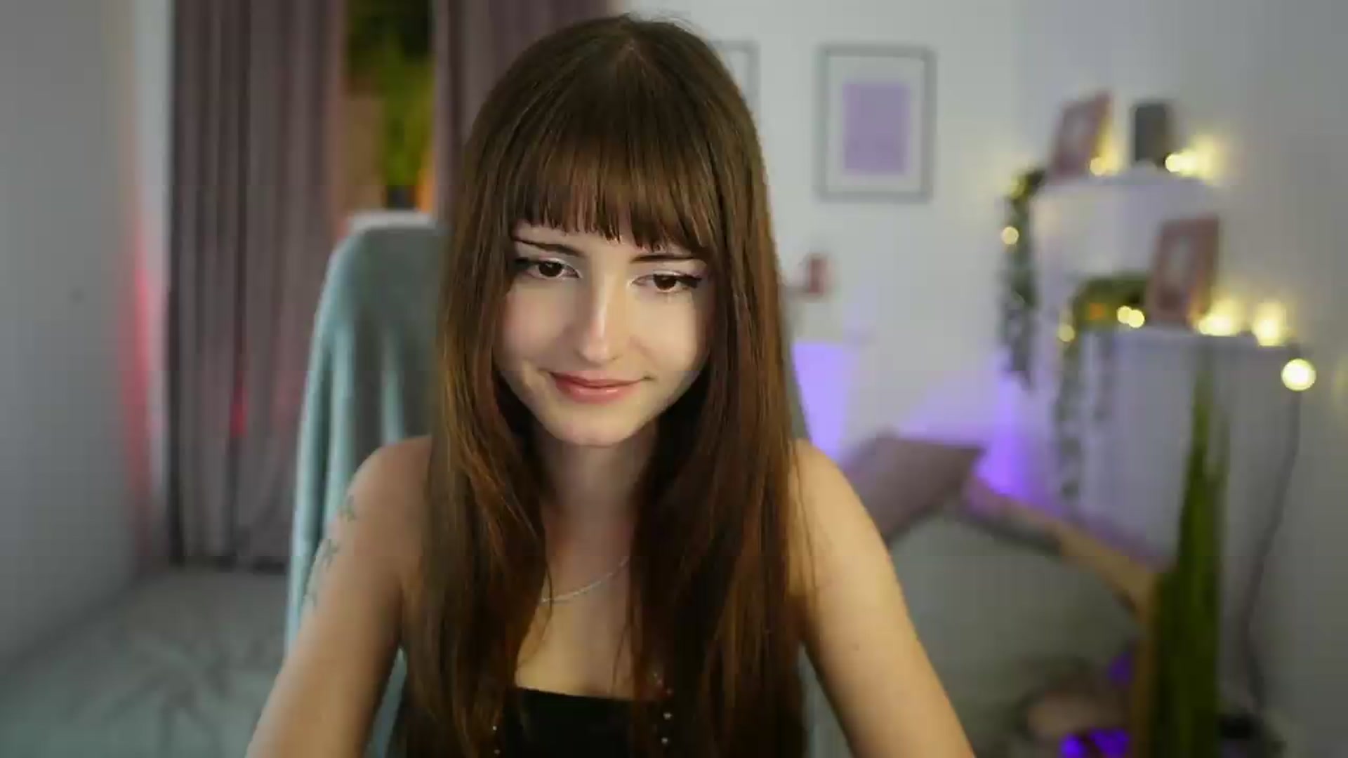 Ella_Young video thumbnail