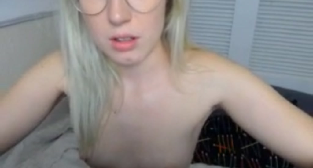 Molly video thumbnail