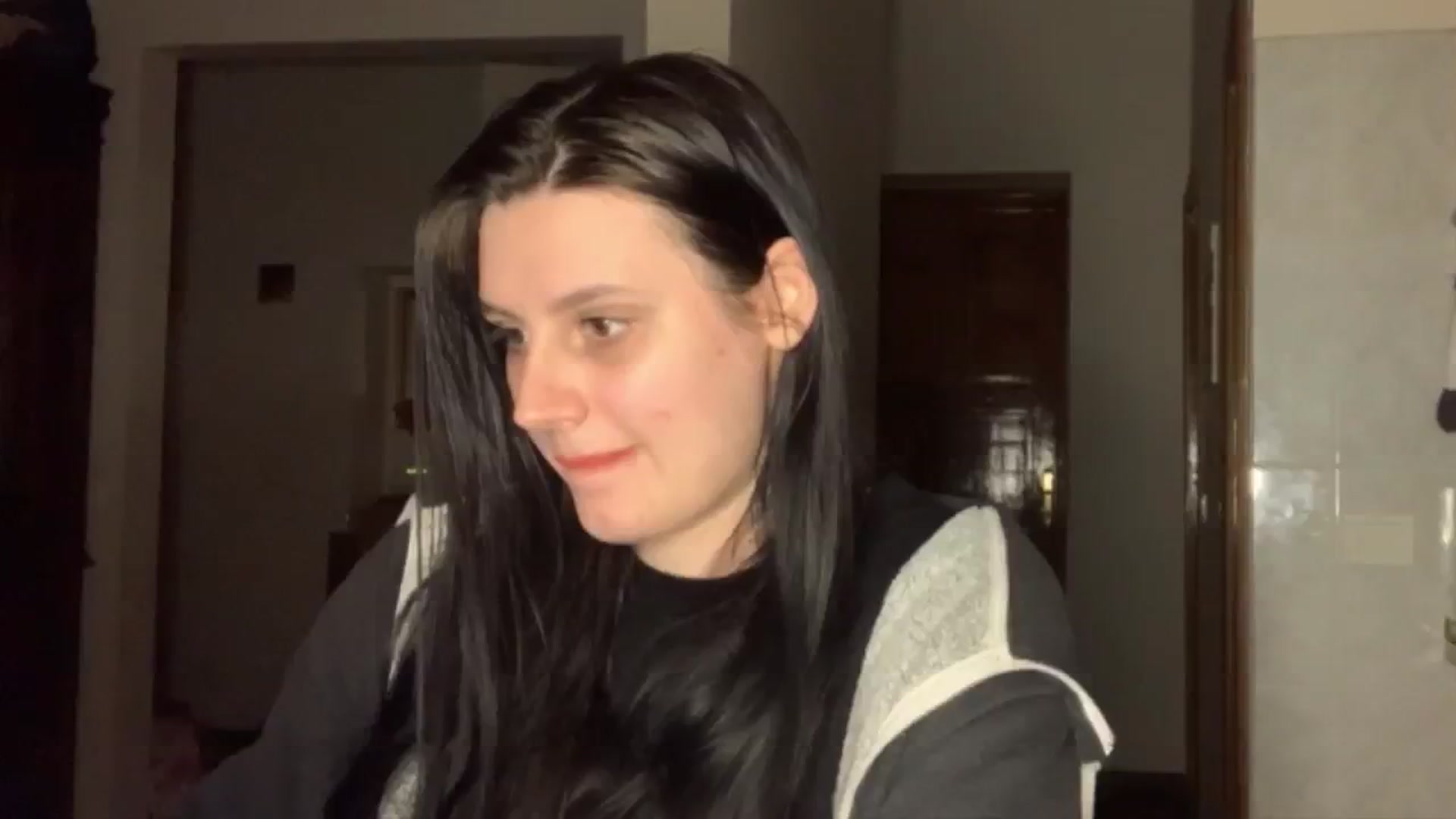 PotatoChipss video thumbnail