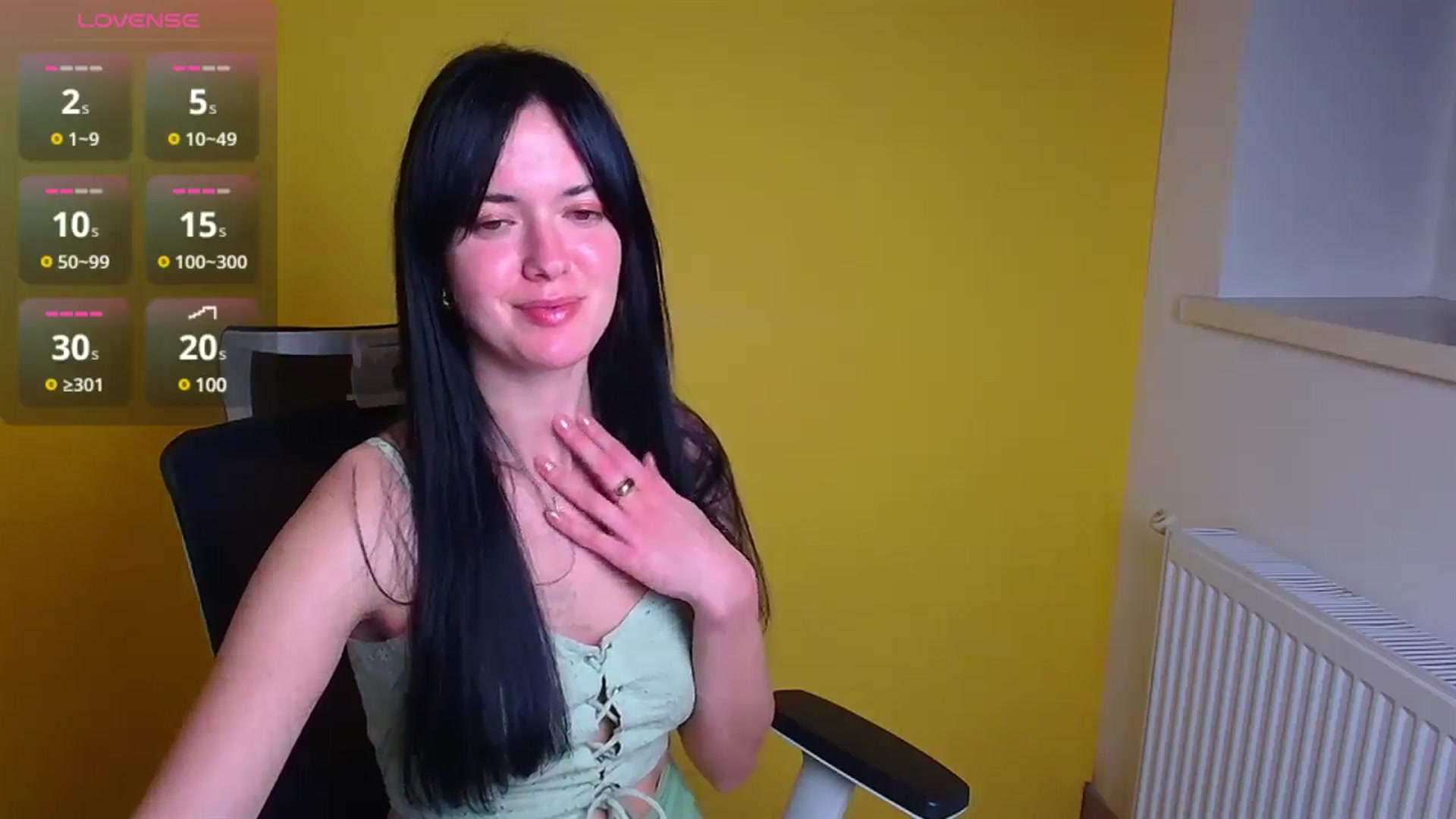 Black_Red video thumbnail