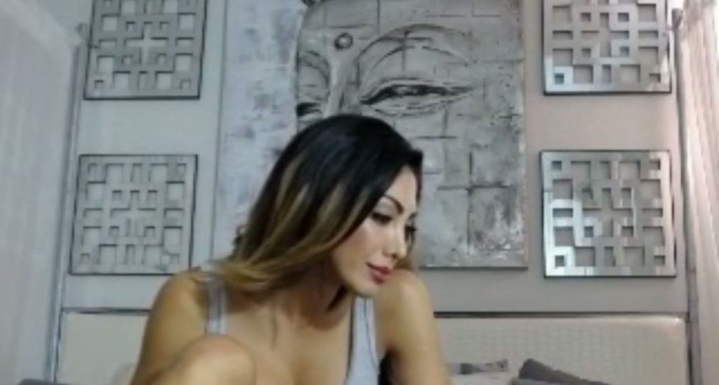 trinityambers video thumbnail