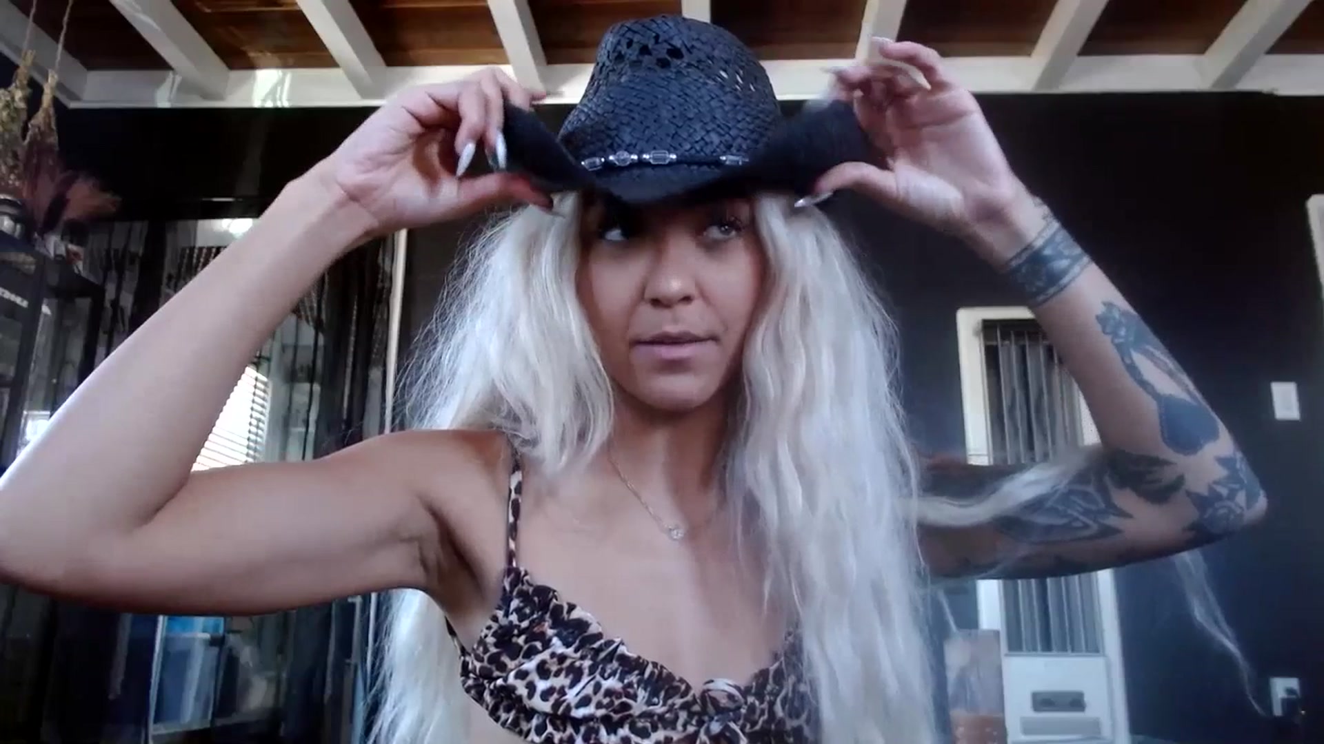 Cinnamon video thumbnail