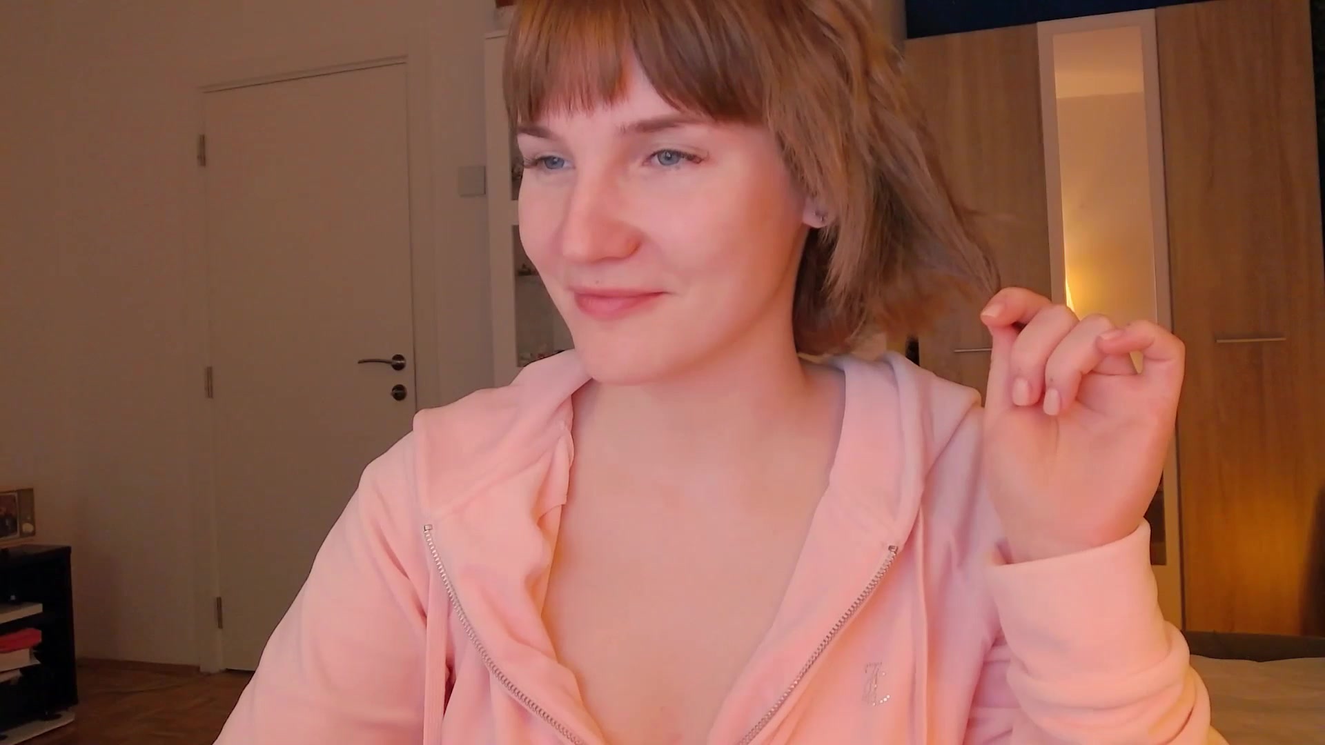 ViTheGoddess video thumbnail