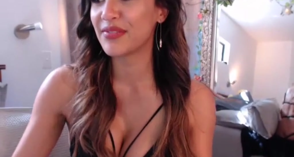Kathryne video thumbnail