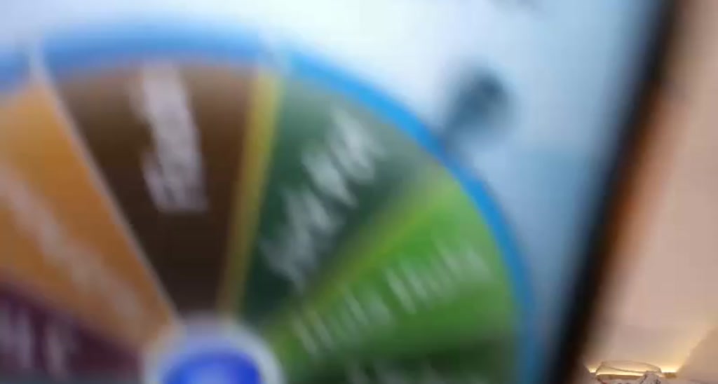 FloraBella_ video thumbnail