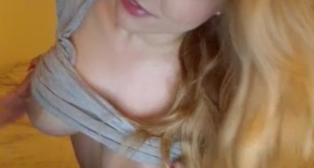 Stacy_Doll video thumbnail