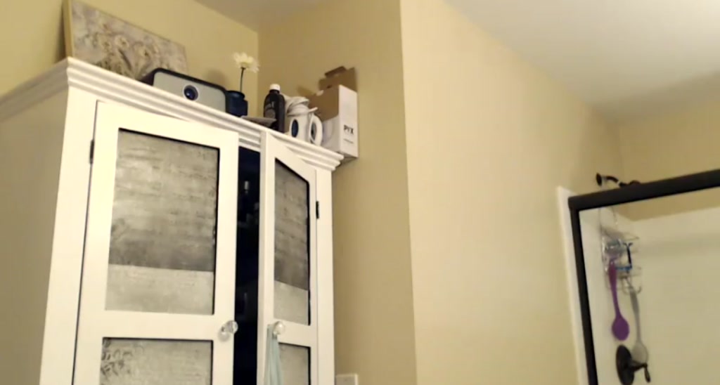 Cinnabuns video thumbnail