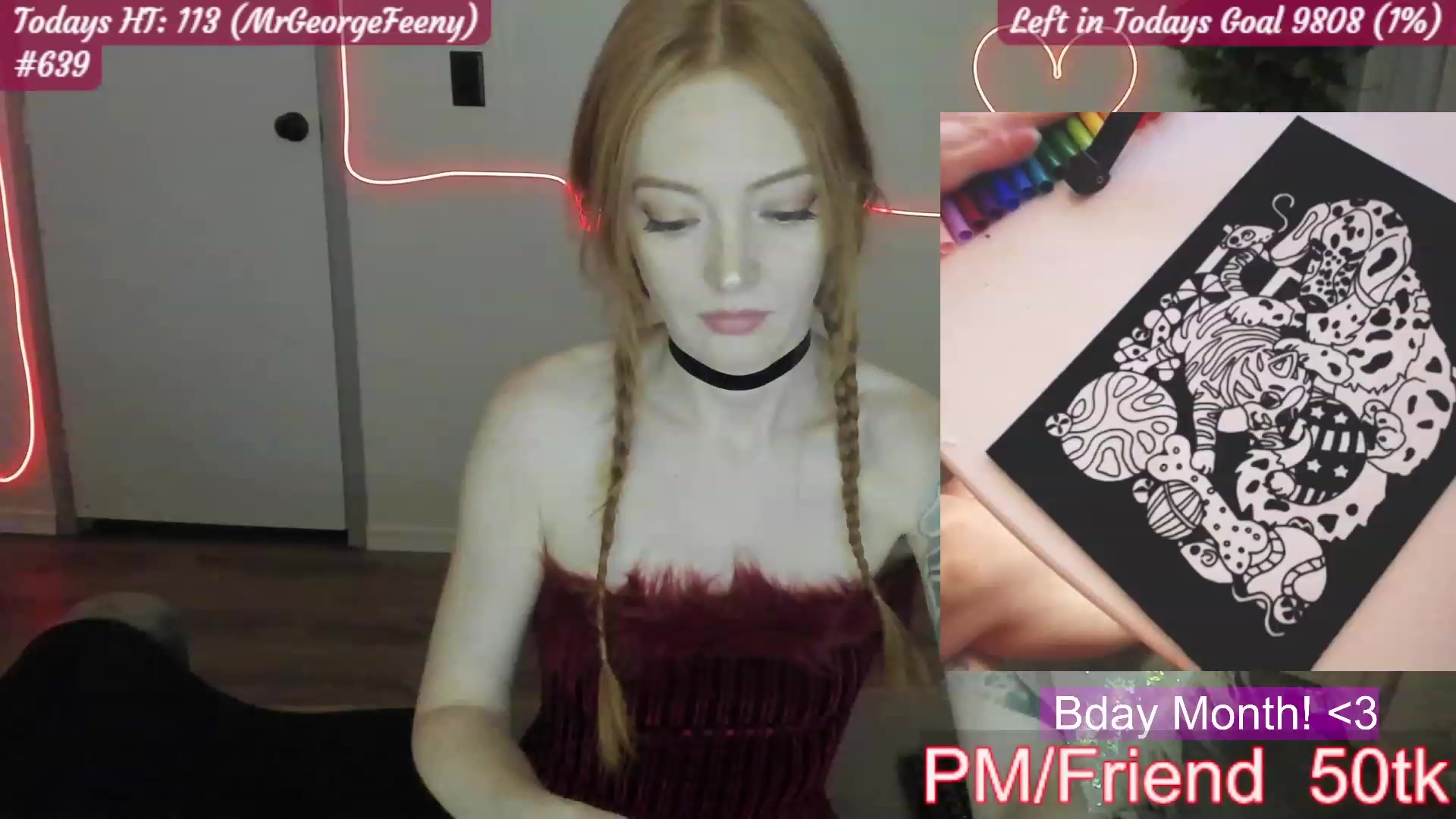 RileyOh video thumbnail