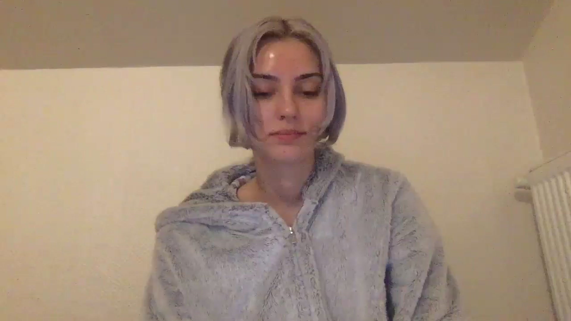 LLuckyGirl video thumbnail