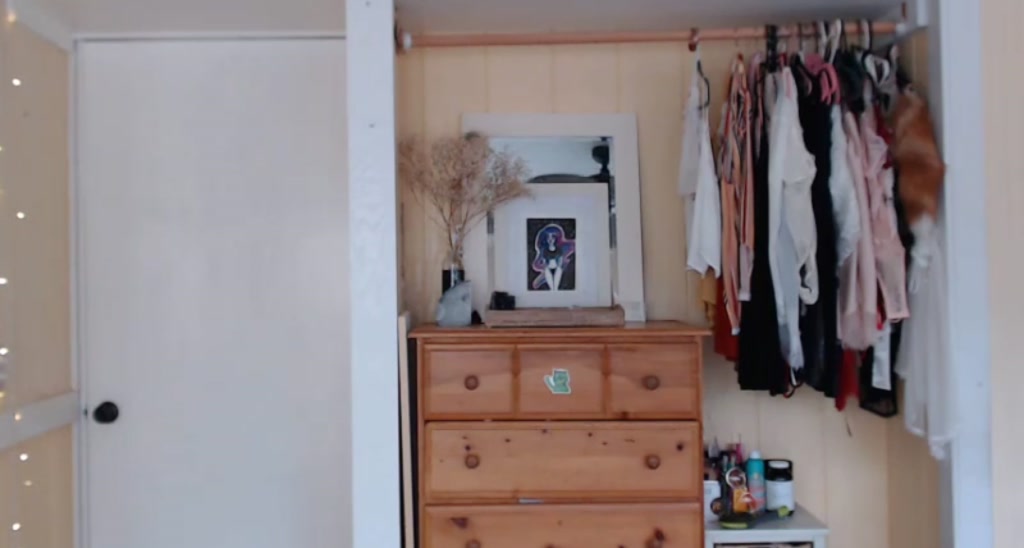 Ava____ video thumbnail