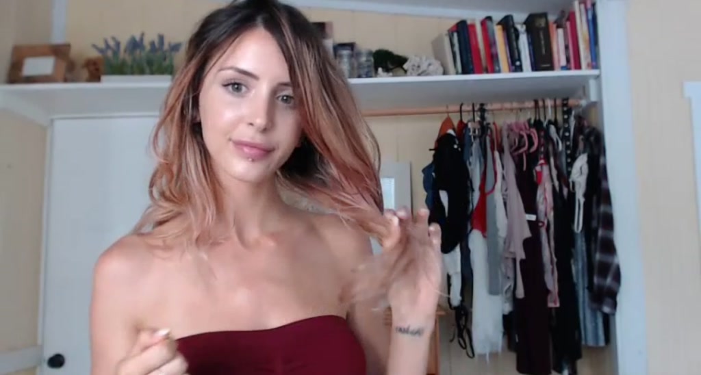 Ava____ video thumbnail