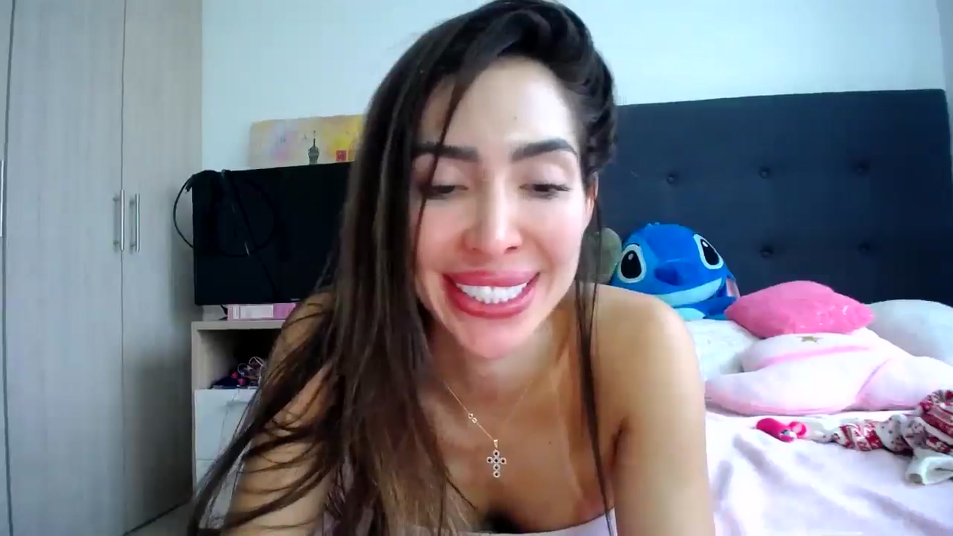 KiaraDivina video thumbnail