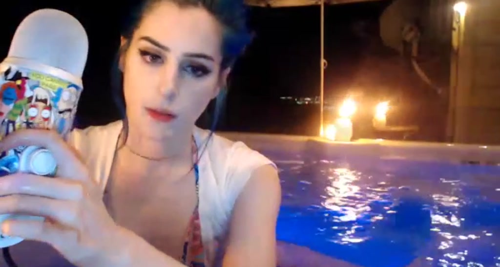 Kati3Kat video thumbnail