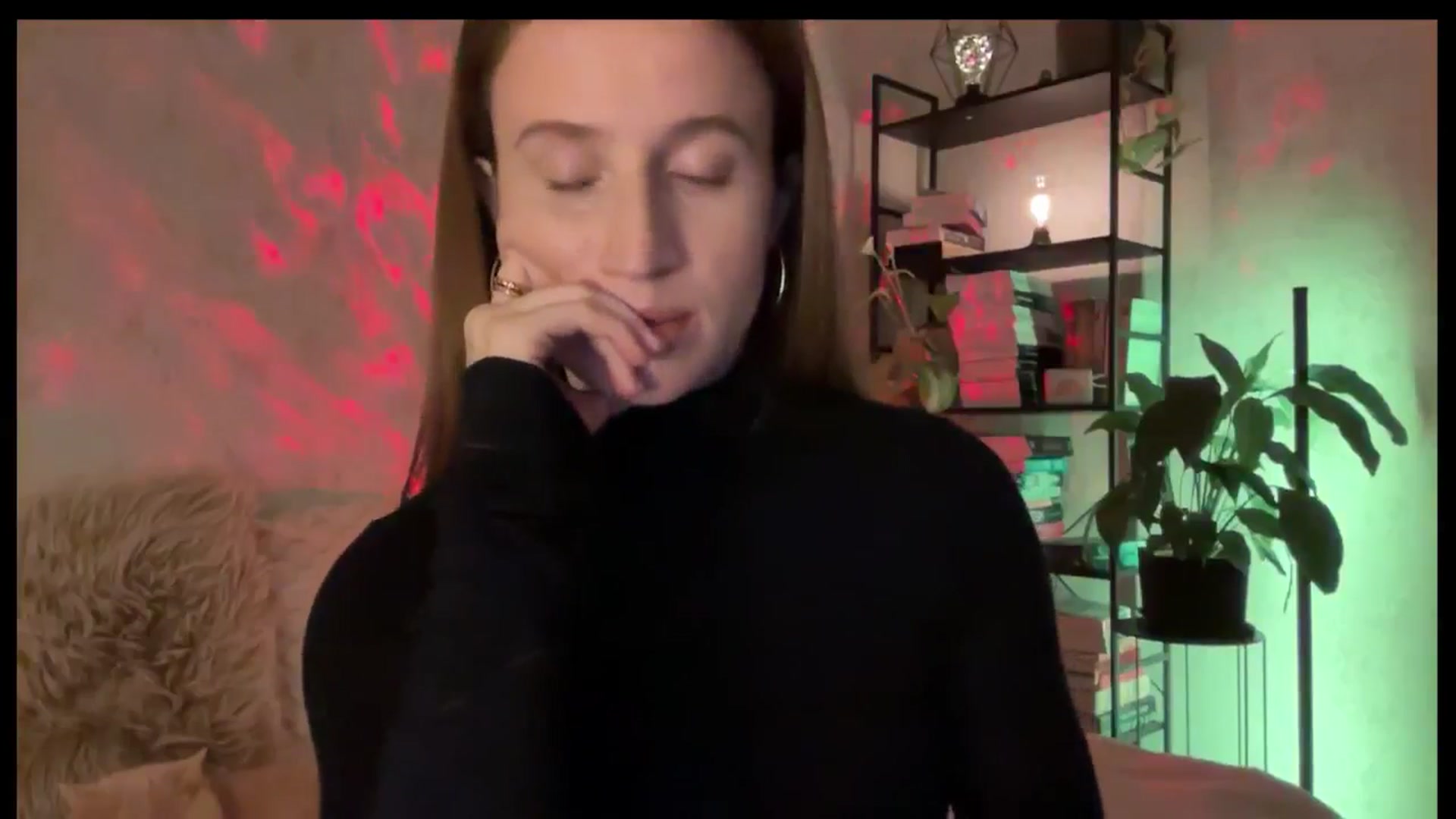 LovelyBvnny video thumbnail